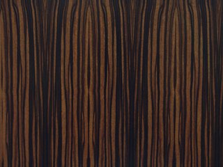 Ral σύνθετη επιτροπή αργιλίου σιταριού χρώματος ξύλινη με το φύλλο κραμάτων αργιλίου