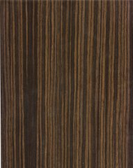 Ral σύνθετη επιτροπή αργιλίου σιταριού χρώματος ξύλινη με το φύλλο κραμάτων αργιλίου