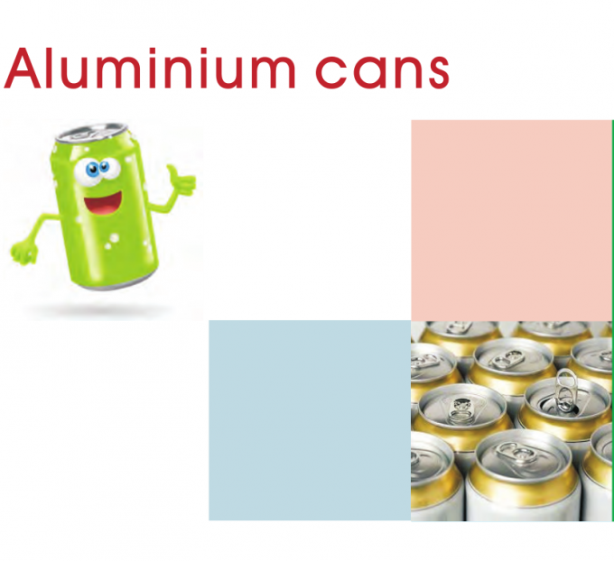 Το όξινο ή αλκαλικό χρώμα απόδειξης έντυσε τη σπείρα αργιλίου για τα δοχεία μπύρας/το ντυμένο φύλλο χρώματος αλουμινίου