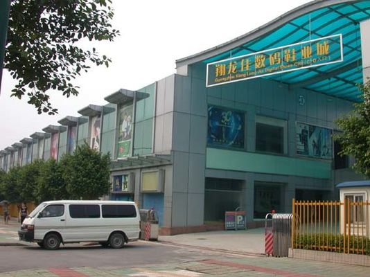 Κίνα Σατέν υποδηλωμένο σχέδιο τοίχων κουρτινών επιτροπής μετάλλων σύστασης γρατσουνιών ελεύθερο αντιστατικό προμηθευτής