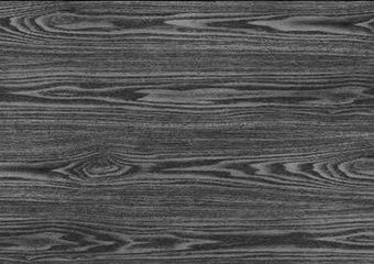 Κίνα Alucobond φύλλων ξύλινη επένδυση τοίχων αλουμινίου επιτροπής αλουμινίου σύνθετη προμηθευτής