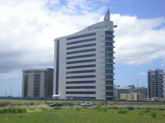 Σατέν υποδηλωμένο σχέδιο τοίχων κουρτινών επιτροπής μετάλλων σύστασης γρατσουνιών ελεύθερο αντιστατικό προμηθευτής